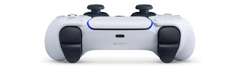 playstation-5-5.jpg